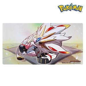 Pokemon 海外ポケモンセンター限定 ポケモンカードゲーム プレイ Pokemon 海外ポケモンセンター限定 ポケモンカードゲーム プレイ