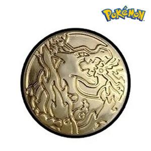 Ultra・PRO（ウルトラプロ） 海外限定 ポケモンカードゲーム 12