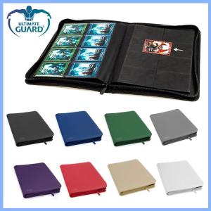 【海外限定】 リザードン 12ポケットジッパー付きバインダー Ultra Pro 海外限定】 リザードン 12ポケットジッパー付きバインダー Ultra Pro