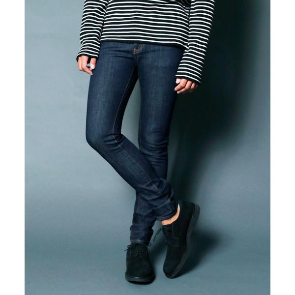 magine マージン Magine スキニーデニム メンズ ウォッシュドストレッチスーパースキニー...