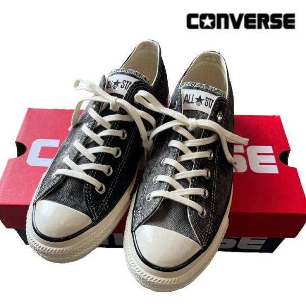 コンバース スニーカー メンズ converse オールスター ローカット ALL STAR AGE...