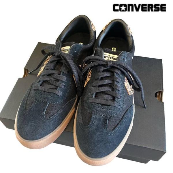 コンバース スニーカー メンズ converse ローカット ROADCLASSIC SK LD O...