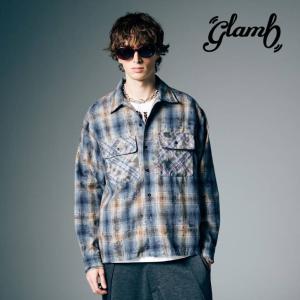 2026年3月】オンブレチェックシャツのおすすめ人気ランキング - Yahoo