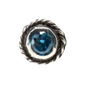 VIVIFY ビビファイ ピアス メンズ 3m...の詳細画像5
