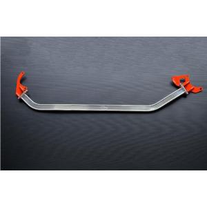 miya　904545お急ぎ シャフト 片端段付おねじ・片端めねじ | ミスミ | MISUMI(ミスミ)