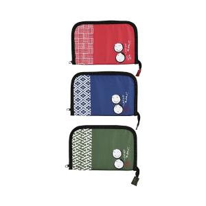 敬老の日 プレゼント デイサービス 2024 施設 ギフト