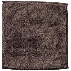 モコモコドッグ わんわんハンカチタオル プチギ...の詳細画像5