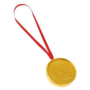 金メダル ティッシュ 10W 100個単位で御注文をお願いします スポーツ大会 運動会 表彰 優勝記念品 アスリート 粗品 景品 イベント｜m-r-kikaku