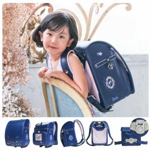バービー ガーリーフラワー くるピタ ランドセ...の詳細画像4