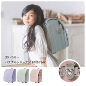 フィットちゃん201 アウトレット 型落ち フィットちゃん