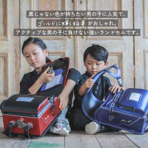 型落ちアウトレット ゴールドフラッシュ くるピ...の詳細画像1