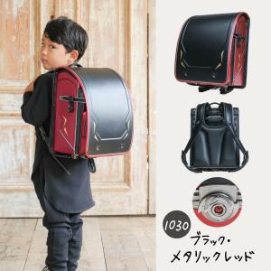 型落ちアウトレット ゴールドフラッシュ くるピ...の詳細画像3