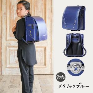 型落ちアウトレット ゴールドフラッシュ くるピ...の詳細画像4