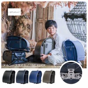 Pigeon（ピジョン） 吸収ライナー 吸収ライナー 45枚入 [ 紙おむつ