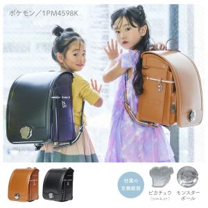 貝印 セニングシザー ストレート 6.0インチ 30目 15％カット 03TS6015
