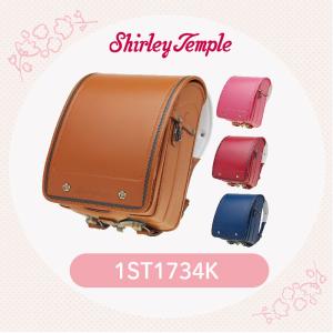 シャーリーテンプル　ピンクリボンサンダルとグリッターシューズセット SHOES – Shirley Temple Online Store