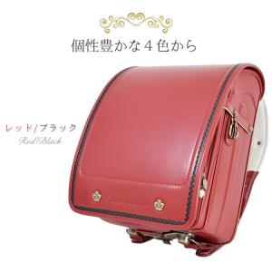 アウトレットセール シャーリーテンプル キュー...の詳細画像5