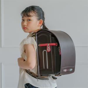 【予約販売】ナガエのランドセル チェファルー・...の詳細画像3