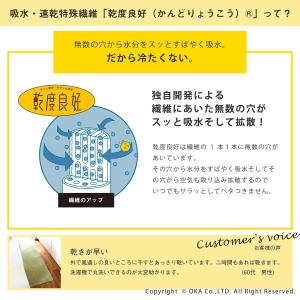 キッチンマット 約120×50cm 洗える 乾...の詳細画像4