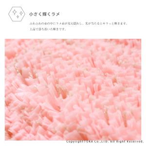 PLYS プリス フルーリスフレ フタカバー ...の詳細画像2