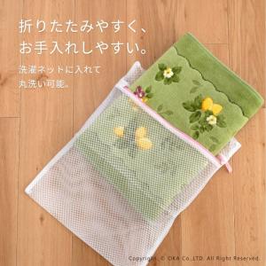 キッチンマット 台所マット 約120×45cm...の詳細画像4