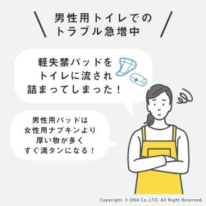 サニタリーボックス ゴミ箱 大きめ トイレポッ...の詳細画像2