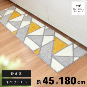 LAURA ASHLEY（ローラアシュレイ） SALE LAURA ASHLEY(ローラ