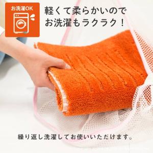 タイルマット 犬 洗える キッチンマット ピタ...の詳細画像3