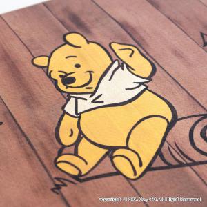 キッチンマット 180 ディズニー 拭いてお手...の詳細画像1