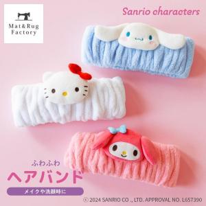 ワンピース ヘアバンド サボ 589370 : キャラクター雑貨 ラフラフ