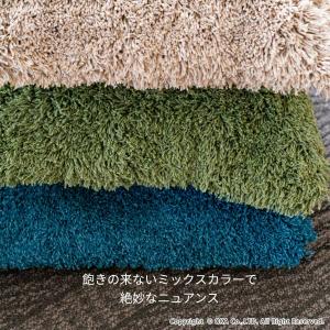 クッションカバー PLYS プリス ベイス エ...の詳細画像1