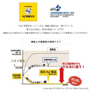 スリッパ ルームシューズ 洗える 室内履き A...の詳細画像1