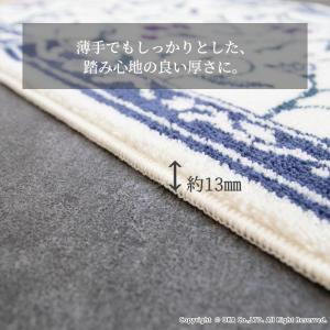 玄関マット 大きめ おしゃれ 室内 屋内 風水...の詳細画像4