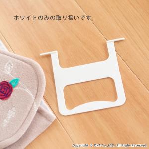 パーツ販売 交換用 トイレットペーパーホルダー...の詳細画像2