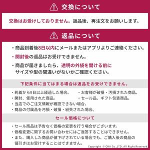 パーツ販売 交換用 トイレットペーパーホルダー...の詳細画像5
