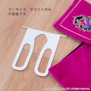 パーツ販売 交換用 トイレットペーパーホルダー...の詳細画像2
