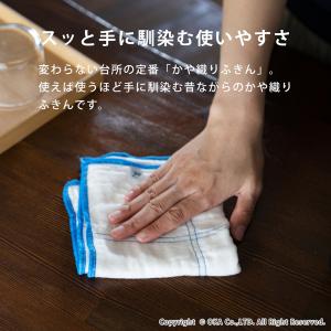 ふきん 布巾 Ag+ エージープラス 除菌ふき...の詳細画像4