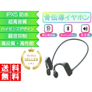 Rmmicfx2ululrm