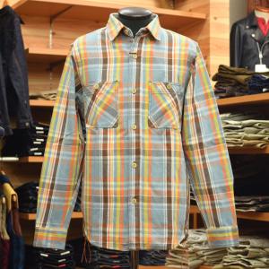 HOUSTON / 半袖シャツ/XL/レーヨン/BLK/40934// HOUSTON◇半袖シャツ/XL/レーヨン/BLK/40934// : セカンドストリート