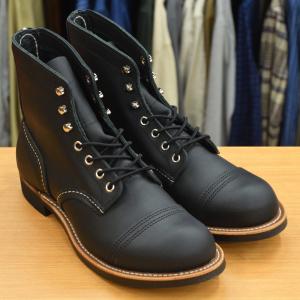 RED WING SHOES（レッドウィング） REDWING 101 Postman Oxford