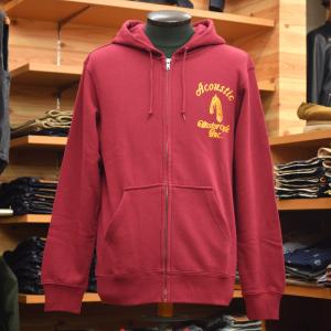 patagonia◇カーディガン(厚手)/S/--/NVY/51030 : セカンドストリート