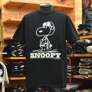 BUZZ RICKSON'S バズリクソンズ 半袖 Tシャツ REFLECTOR プリント MADE