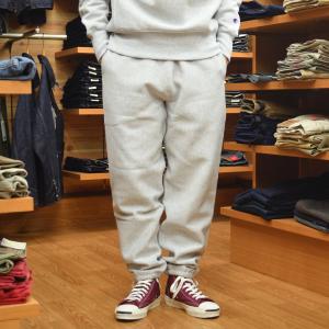 Champion（チャンピオン） リバース ウィーブ スウェット パンツ