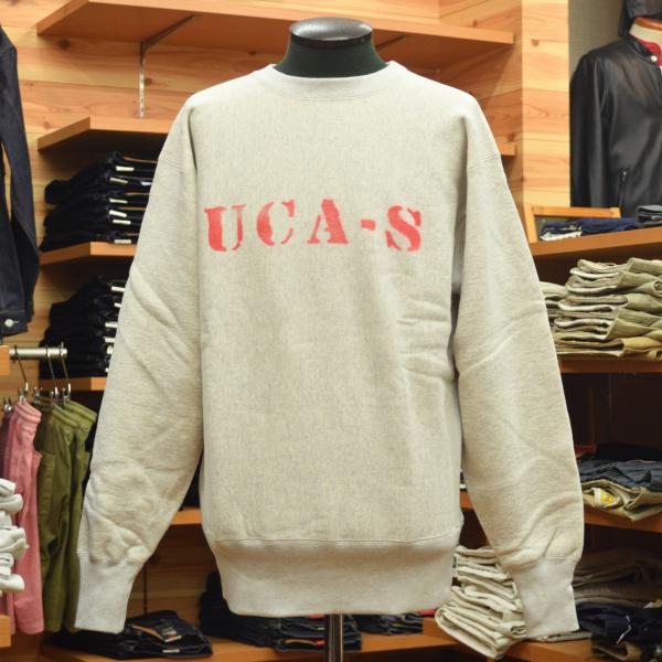 Champion (チャンピオン) TRUE TO ARCHIVES リバースウィーブ(R) 2nd...