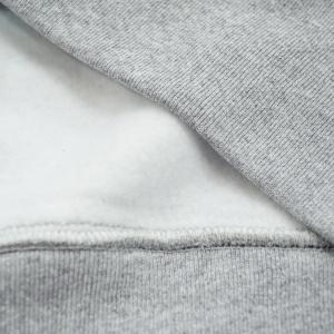 Champion (チャンピオン) 米国製 C...の詳細画像3