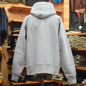 Champion (チャンピオン) 米国製 C...の詳細画像1