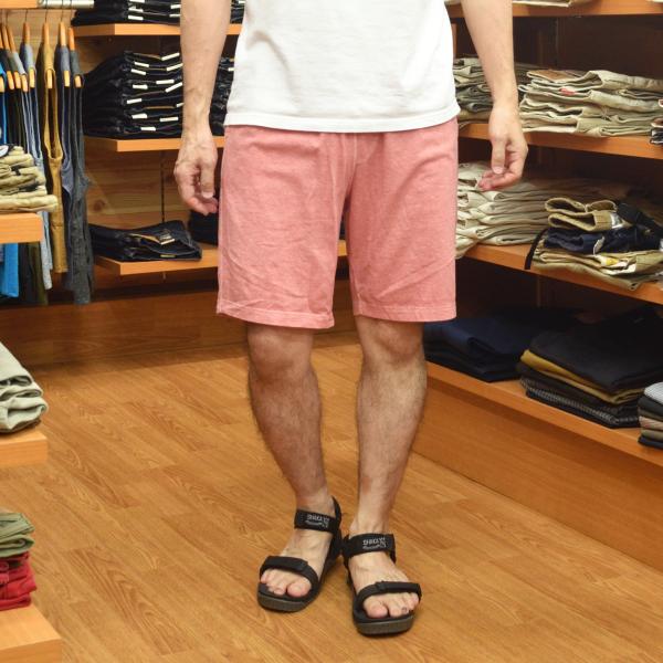 Good On (グッドオン) T-ショーツ P-CORAL