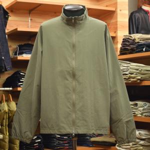 MANUAL ALPHABET（マニュアルアルファベット） ライトシェルスナップ