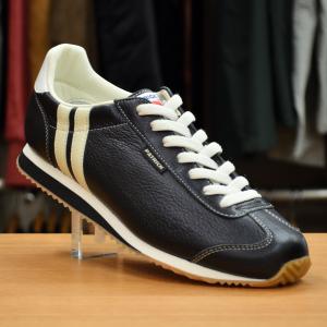 PATRICK（パトリック） ネバダ ツー | NEVADAII (WHT) : メンズ