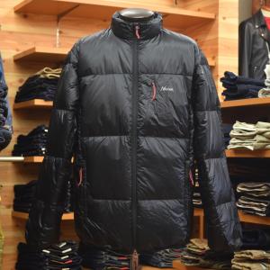 Denime DENIME (ドゥニーム) SHINS社製ストックモデル 別珍